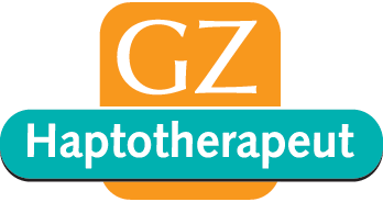 GZ-Haptotherapeut